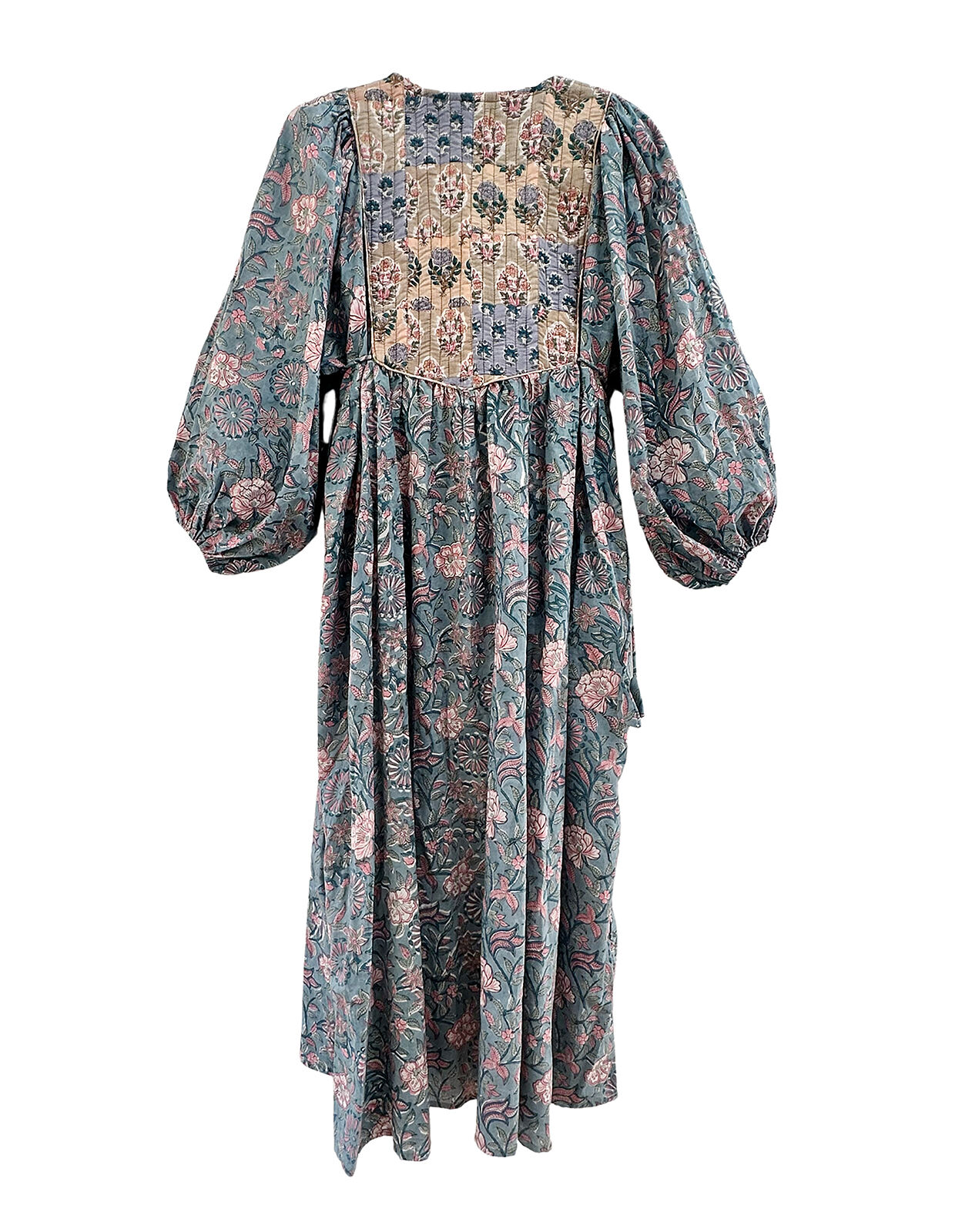 Monsoon shona dress on sale