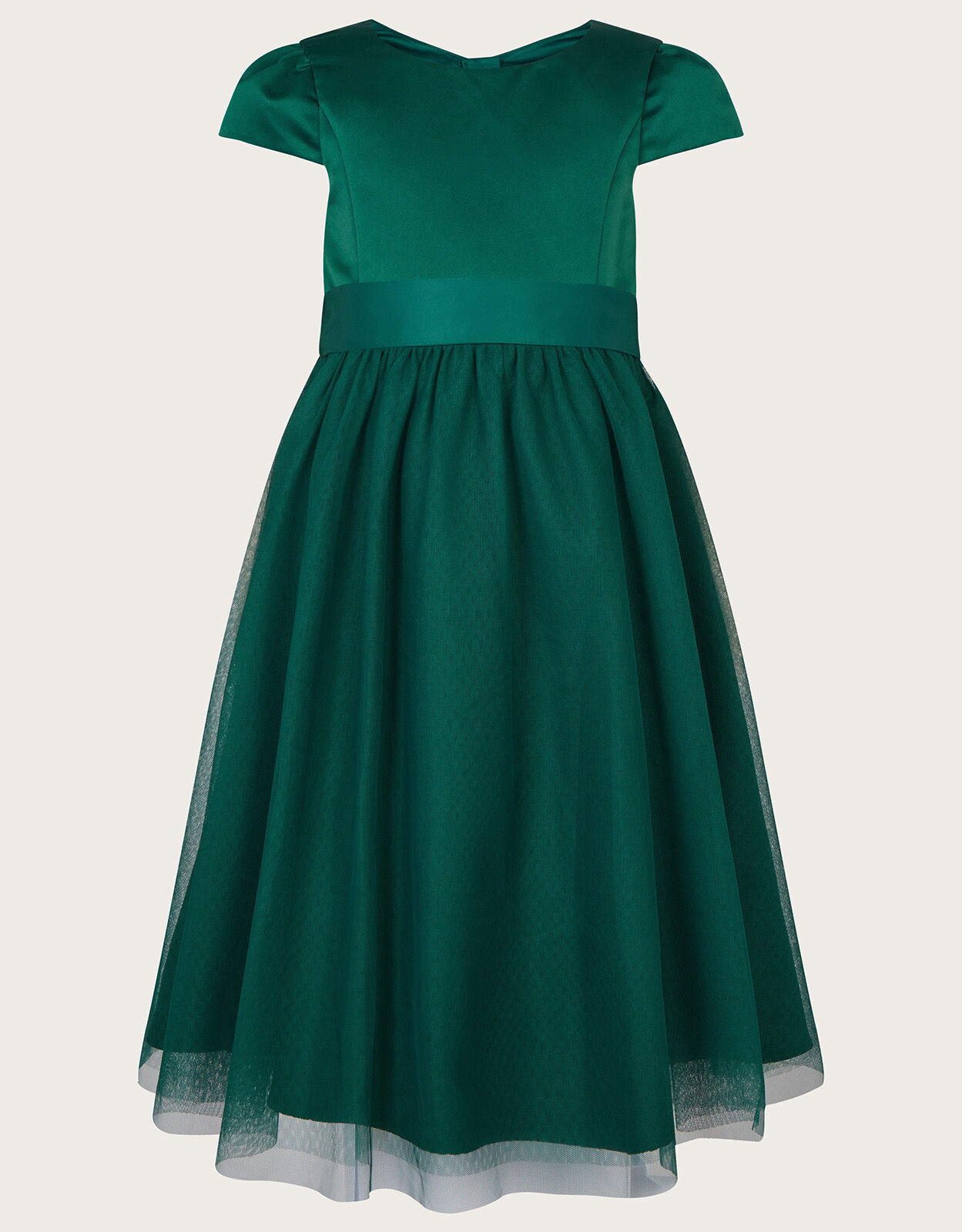 Monsoon kids bridesmaid dresses sale