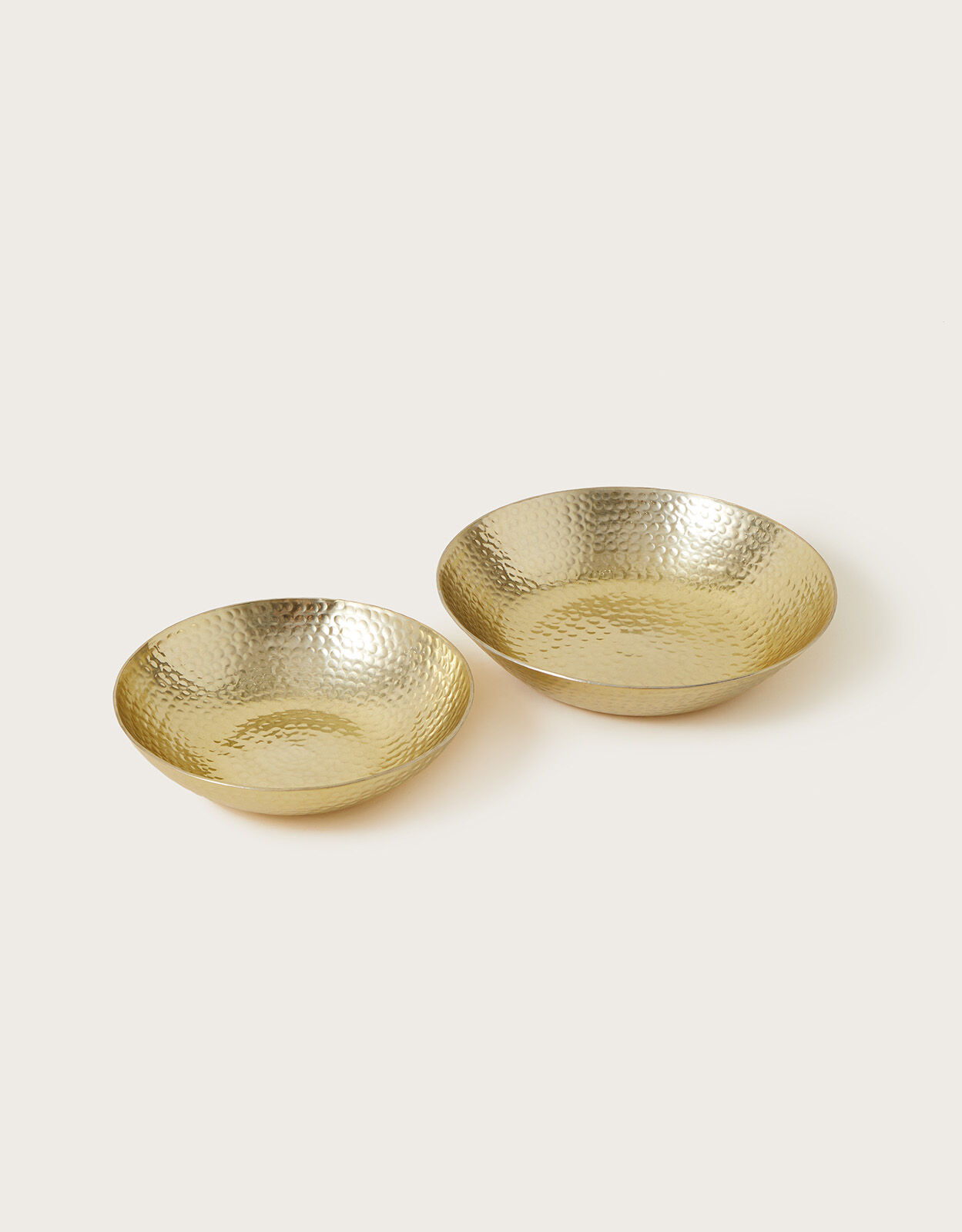 Monsoon tableware top