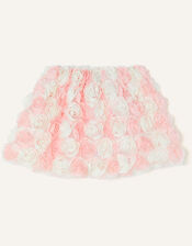 Rosette Tutu, , large