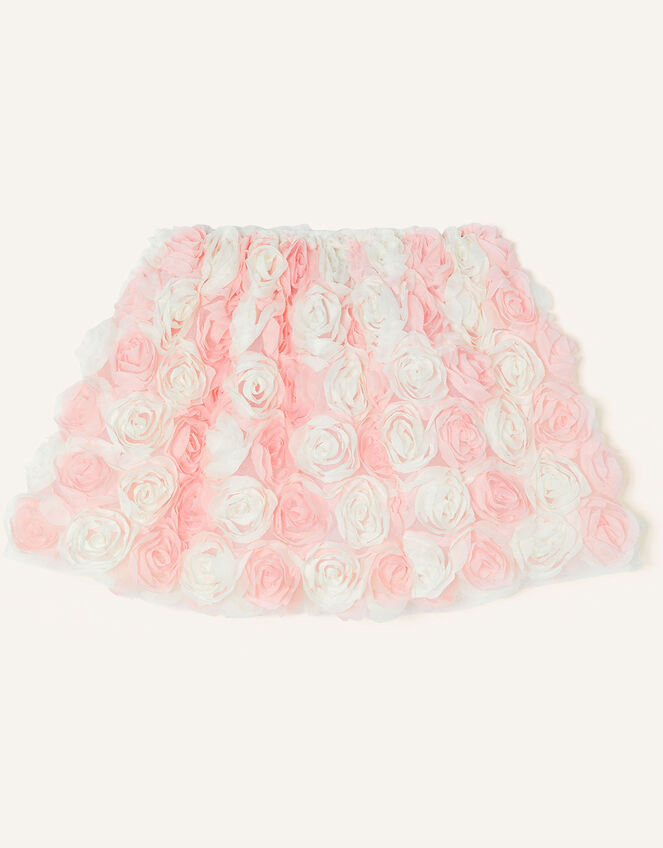 Rosette Tutu, , large