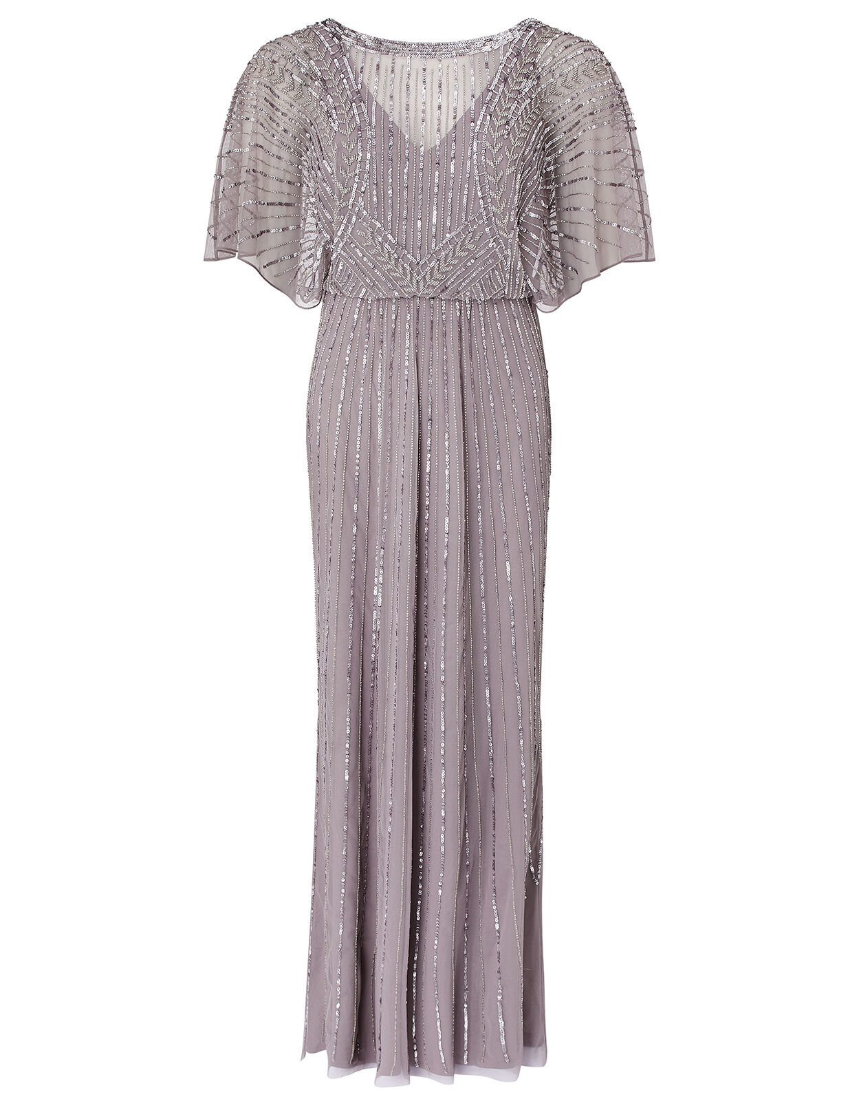 Monsoon shop tatiana dress
