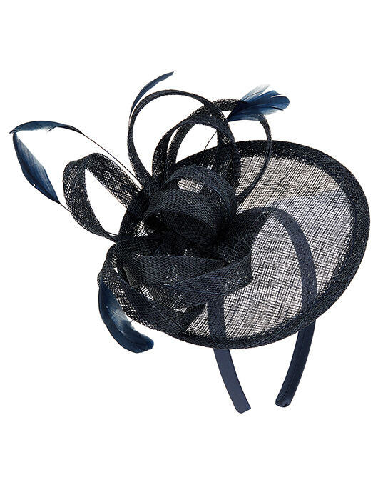 flower girl baskets monsoon