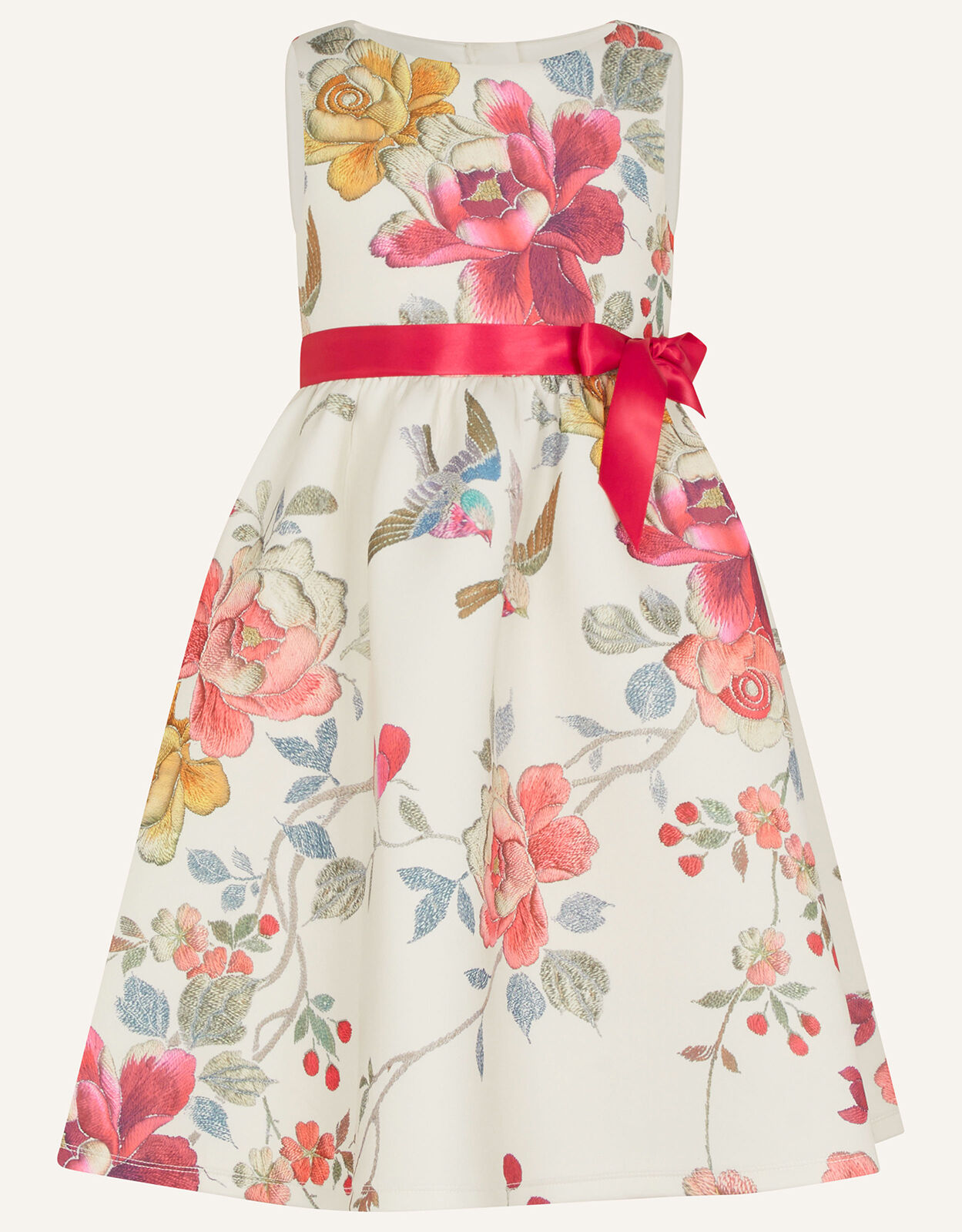 monsoon childrens dresses