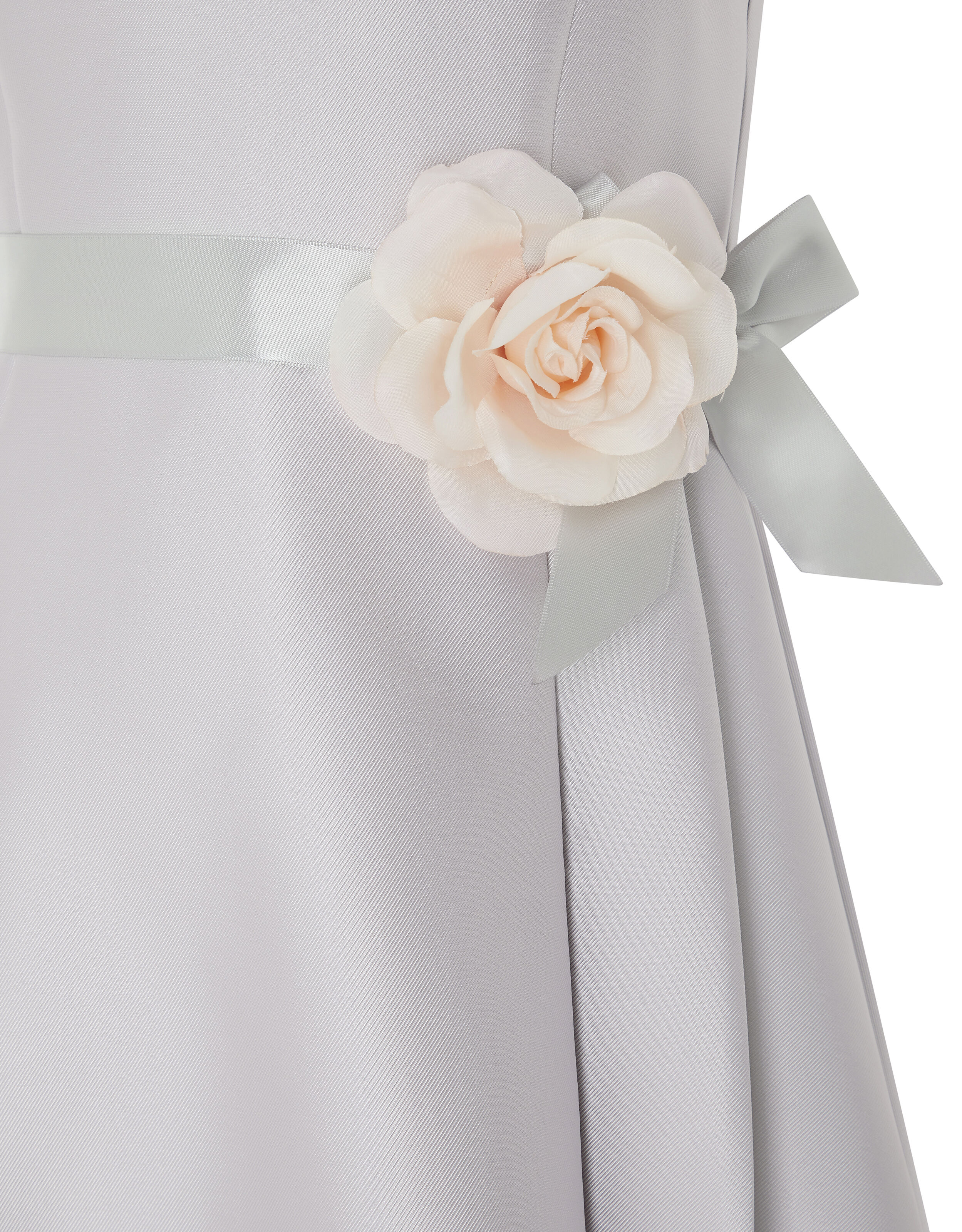 Pearl duchess 2025 dress monsoon