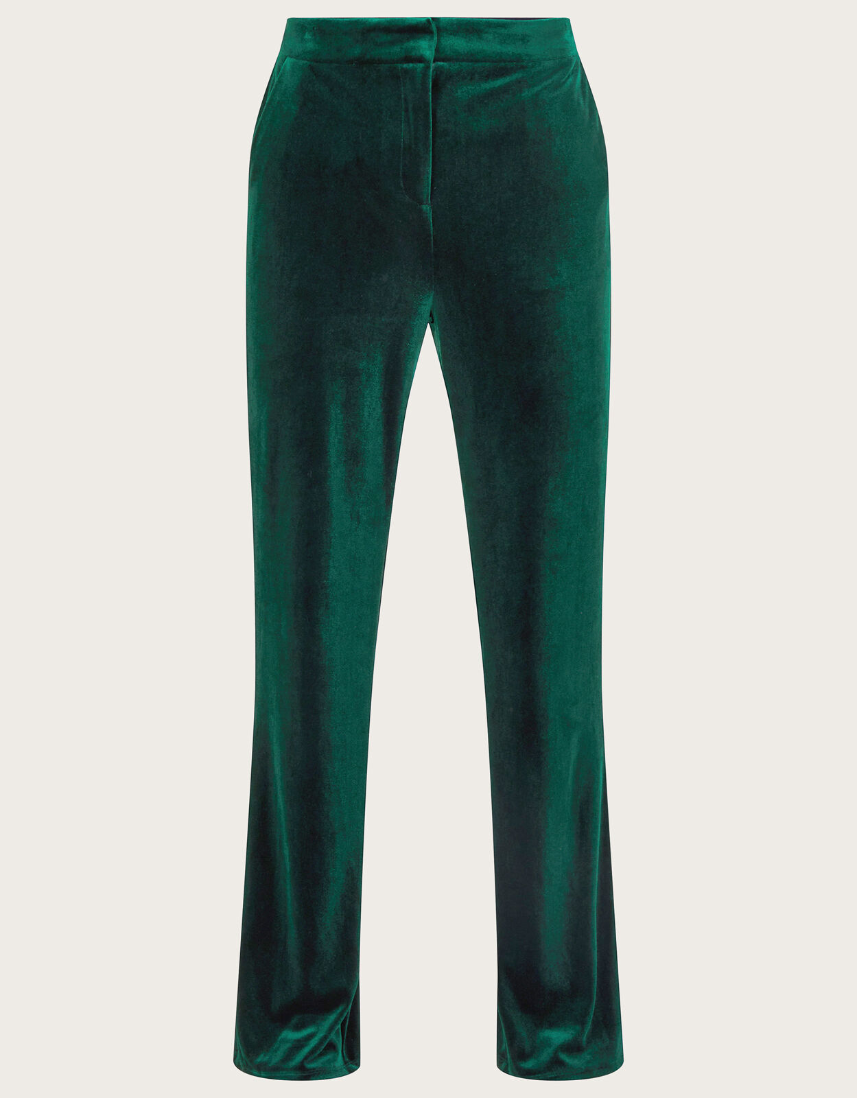 Monsoon velvet trousers shop