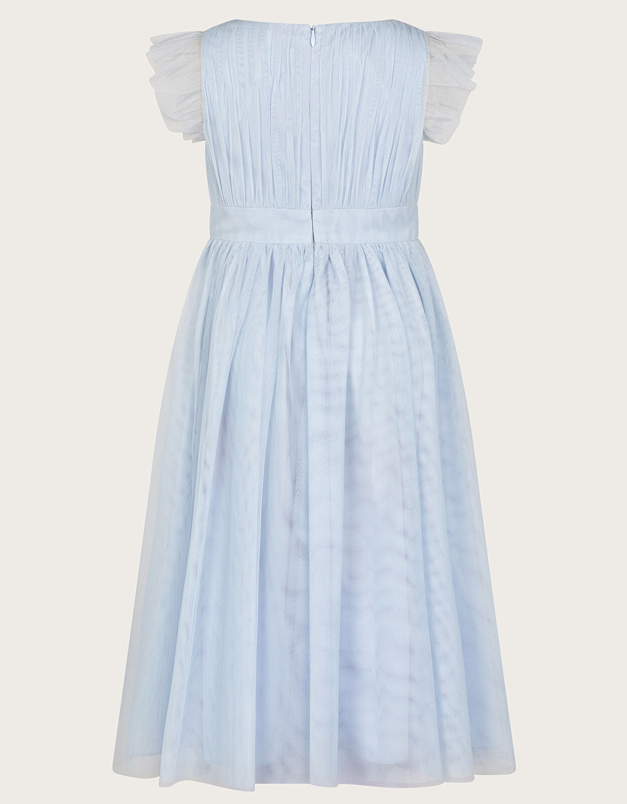 Monsoon penelope dress on sale