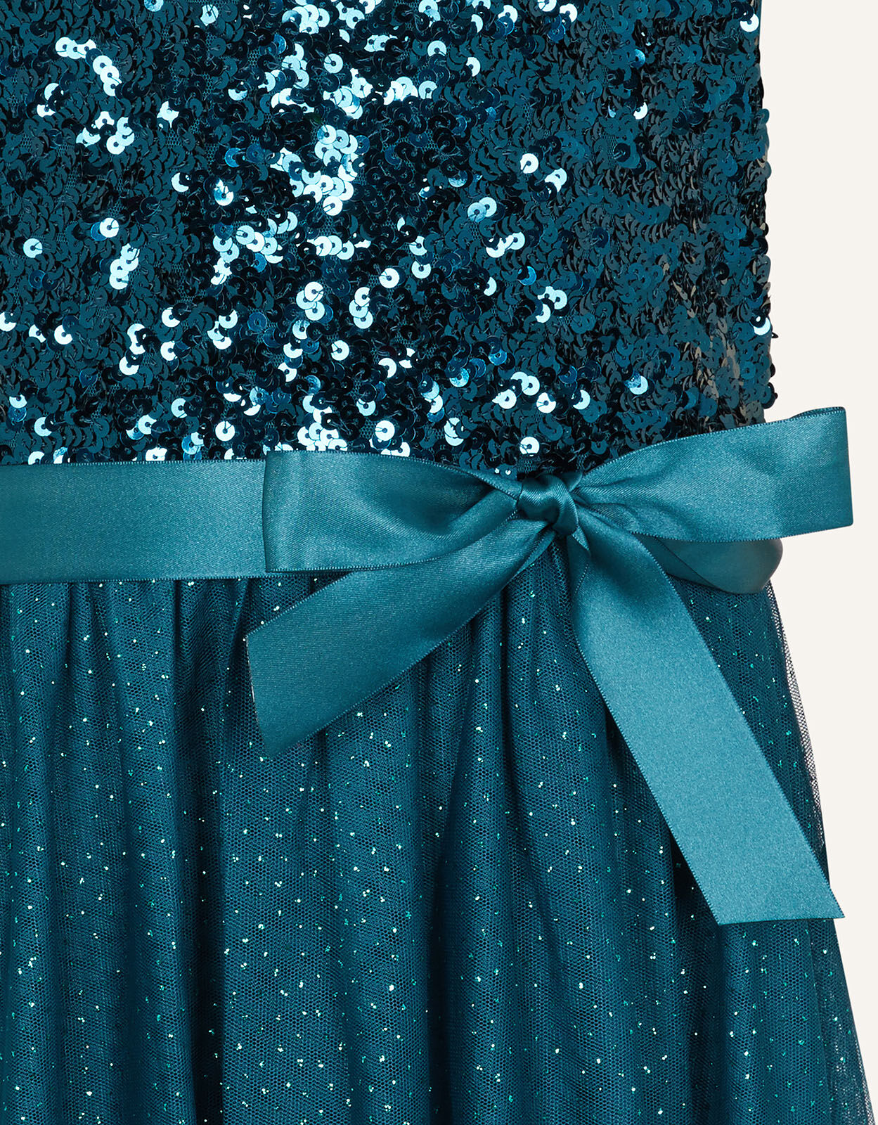 Monsoon truth new arrivals maxi dress blue