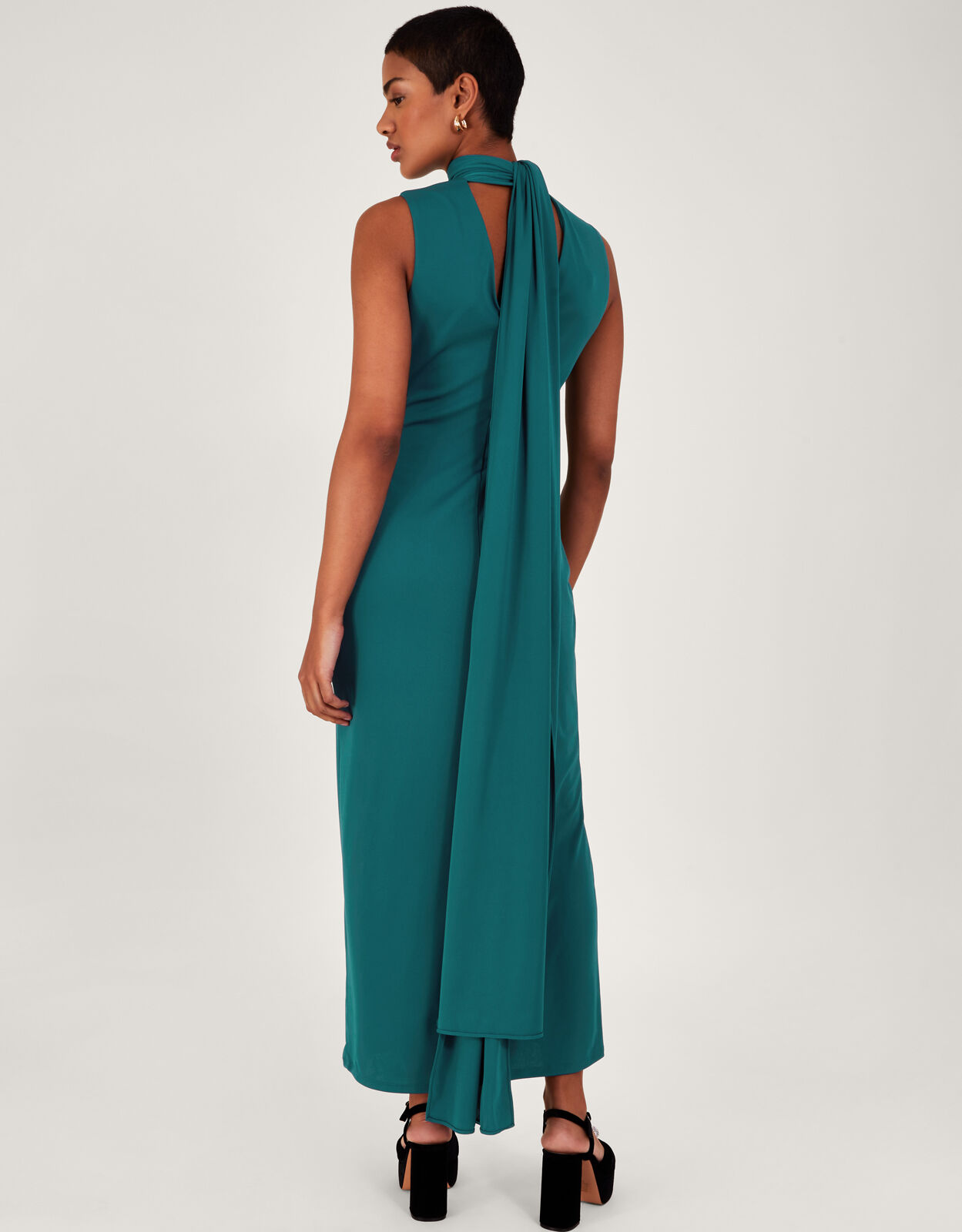 Monsoon multiway dress top