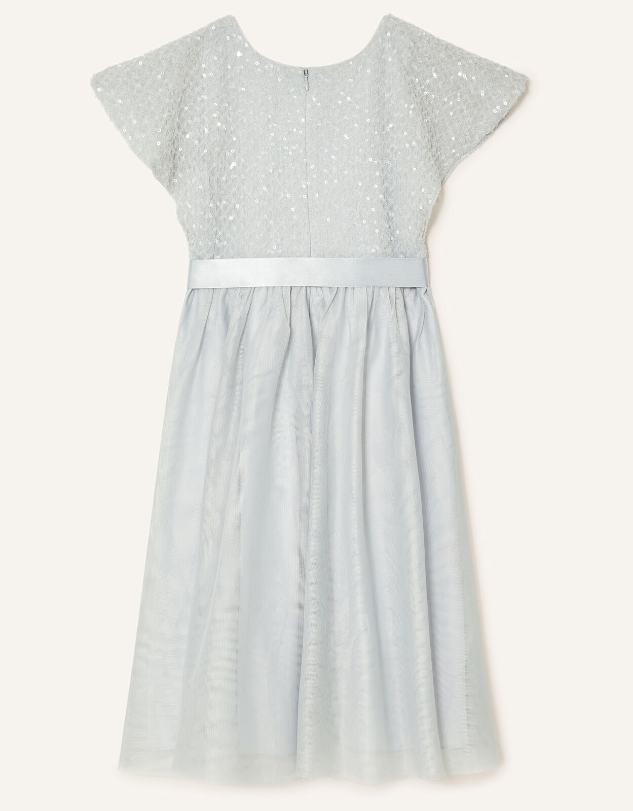 Monsoon baby 2025 truth dress