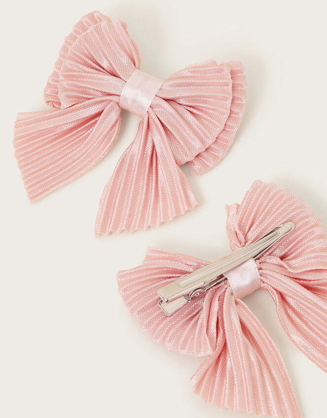 Bows by Kaity Large 2pk