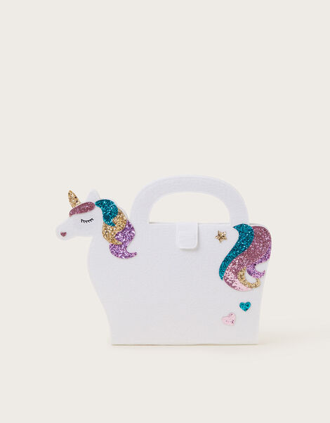 Unicorn Storage Accessories Set, , large