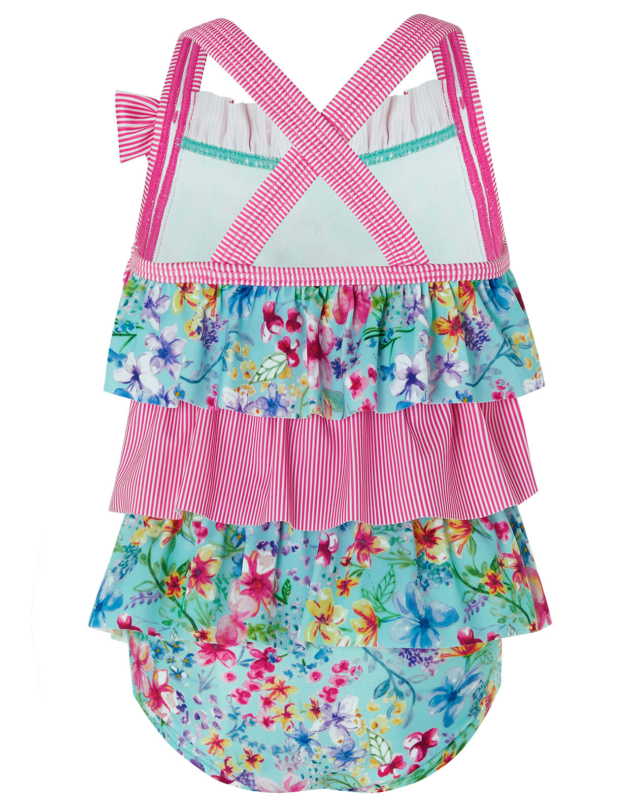 monsoon baby swimsuit