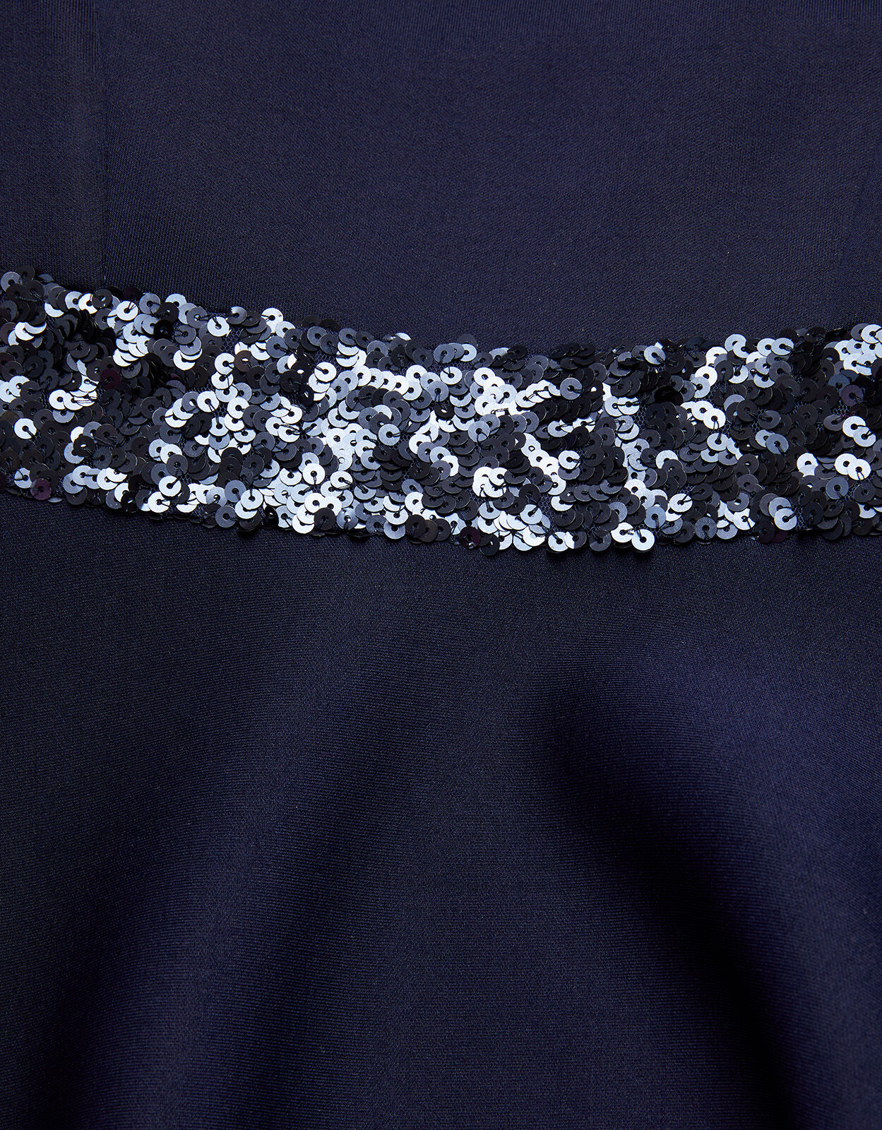 Monsoon safire sparkle dress new arrivals