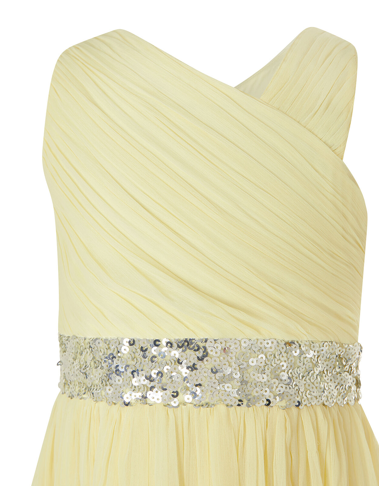 Monsoon abbey dress outlet