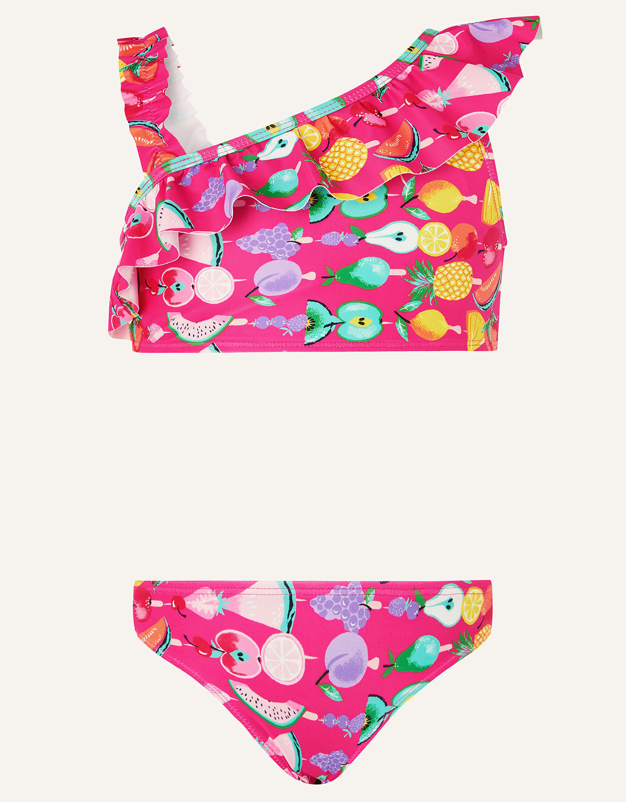 Monsoon girls bikini shop