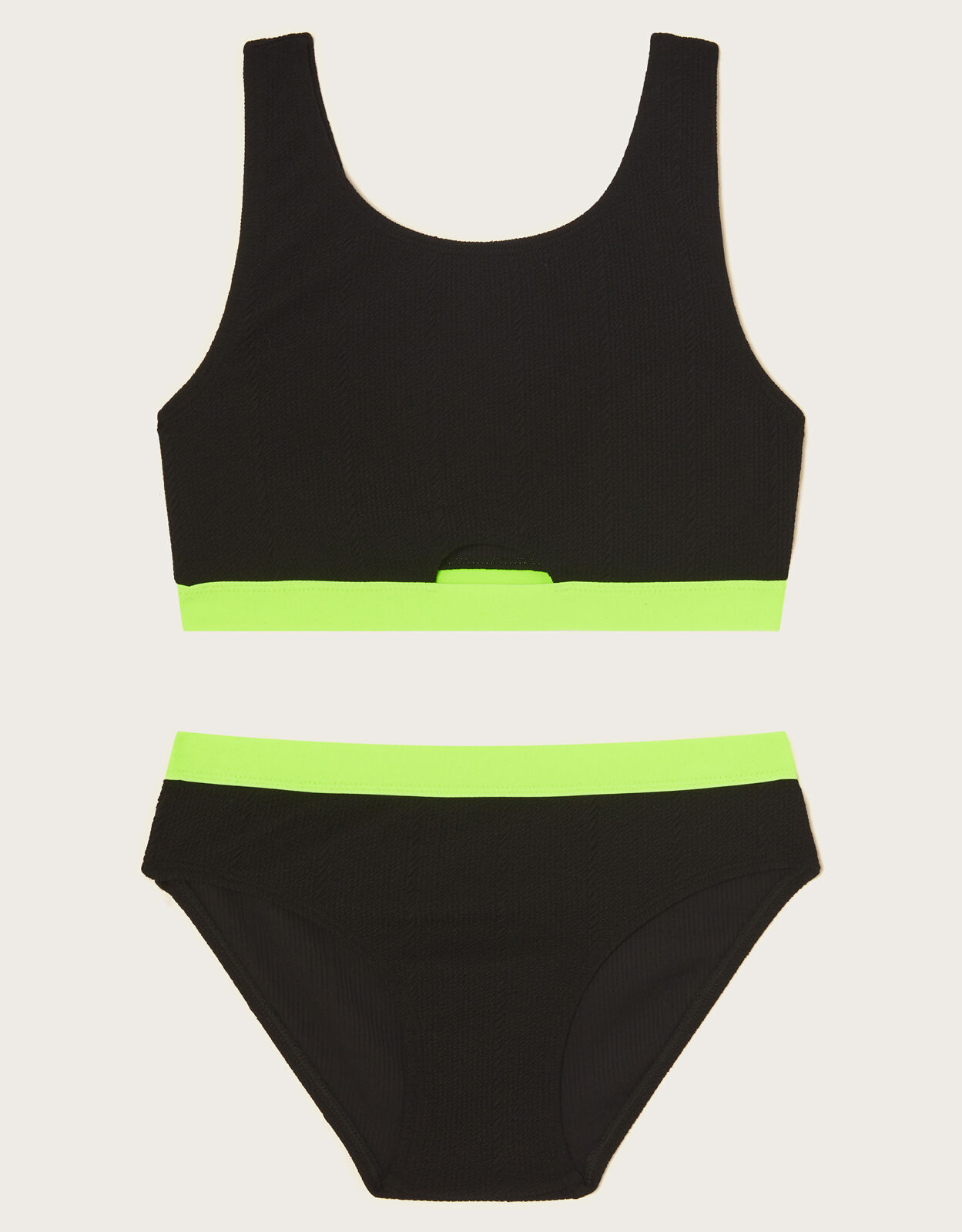 Monsoon girls bikini clearance