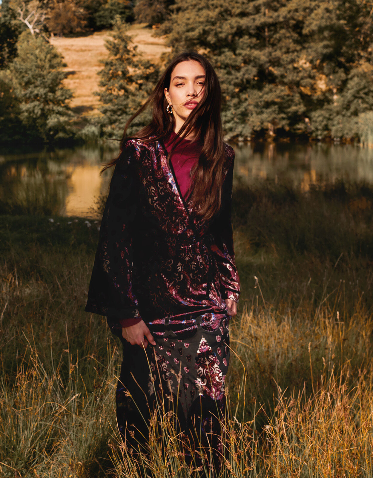Monsoon peri dress shop