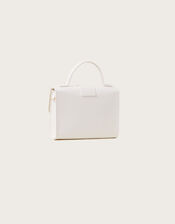 Pretty Cut Out Mini Bag, , large