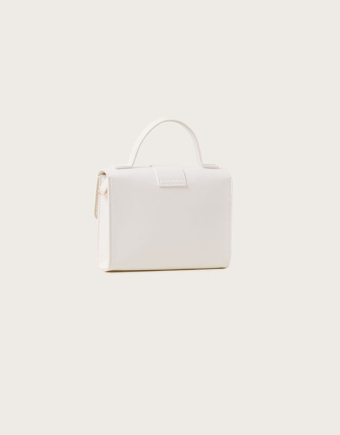 Pretty Cut Out Mini Bag, , large