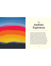 Bookspeed Georgina Hooper: Mindful Thoughts for Artists, , large