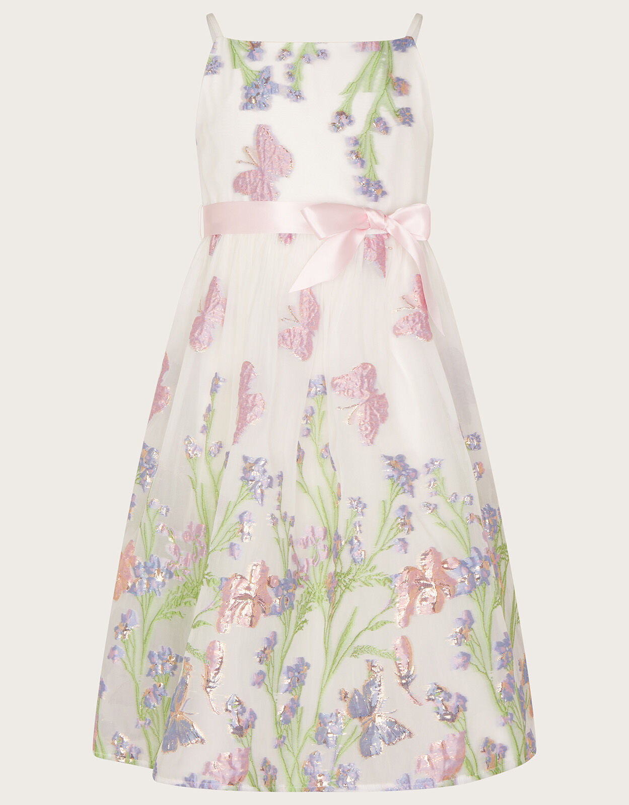 Monsoon selina dress discount