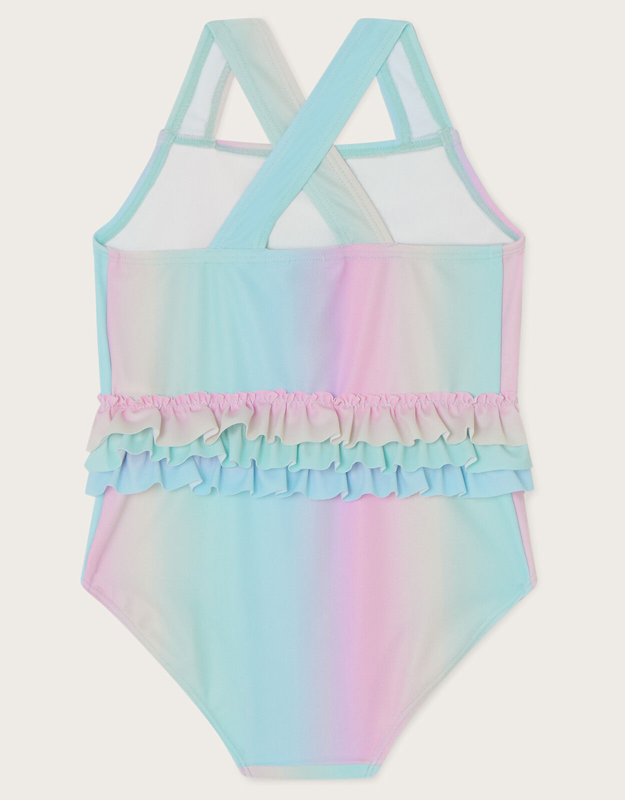 Baby girl pineapple swimsuit store