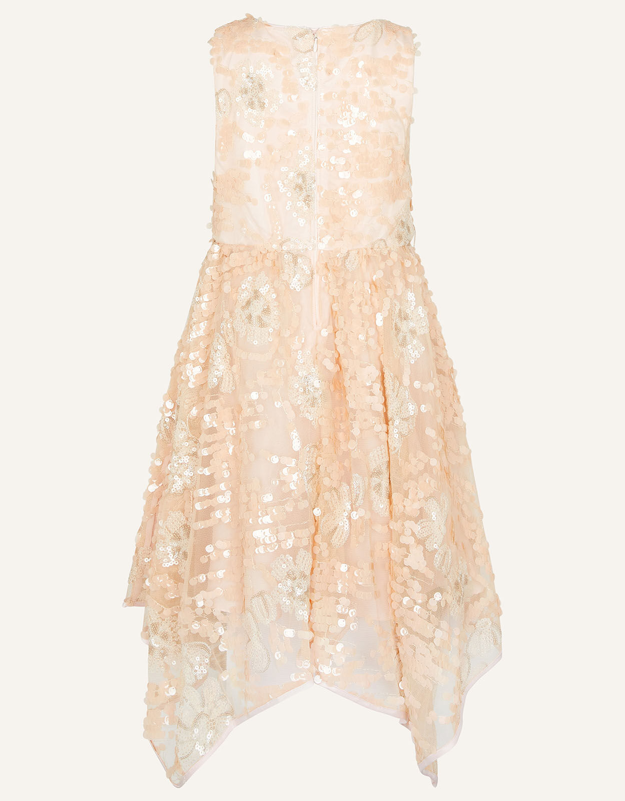 Monsoon cheap beatrice dress