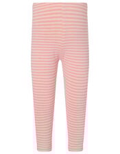 Baby Owl Sweatshirt and Leggings Set, Grey (GREY), large