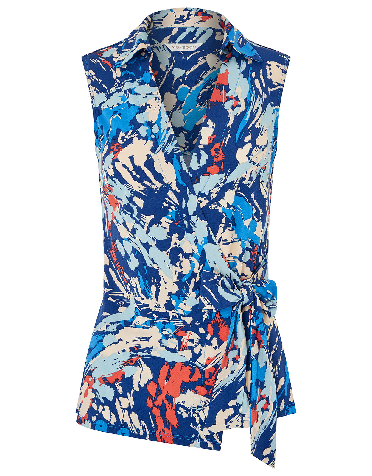 Monsoon arianna dress sale