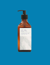 La Eva Blu Wash, , large