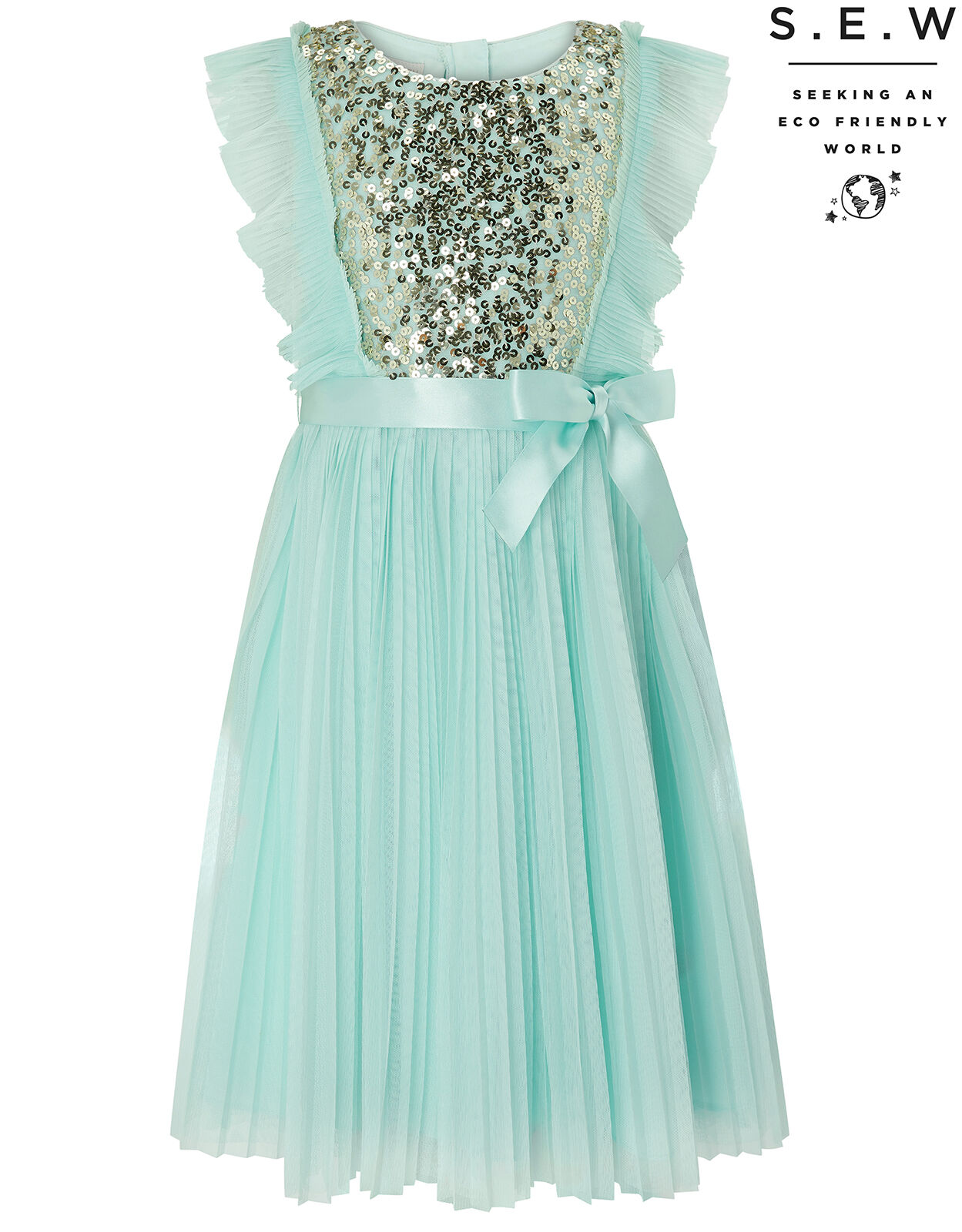 Monsoon gabriella dress outlet