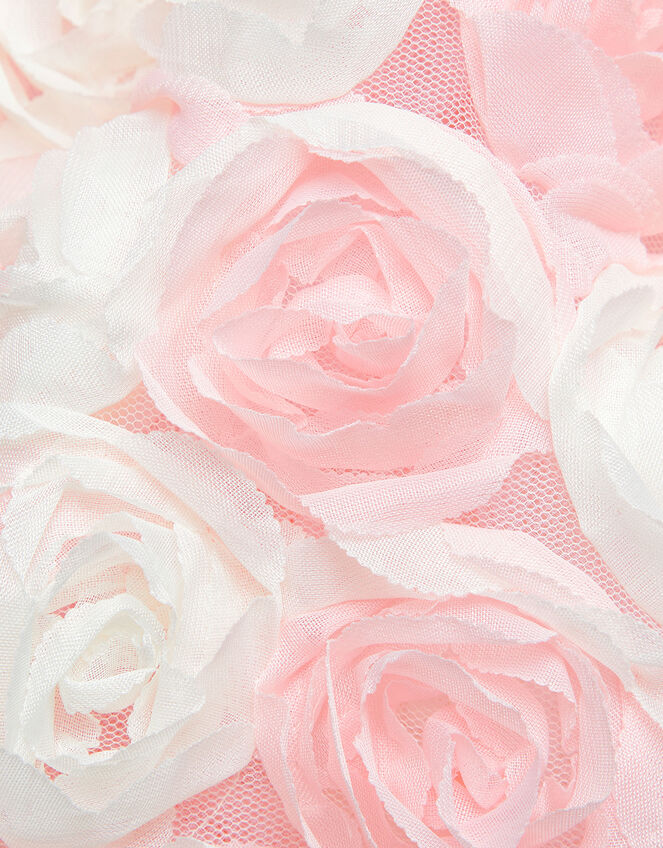 Rosette Tutu, , large
