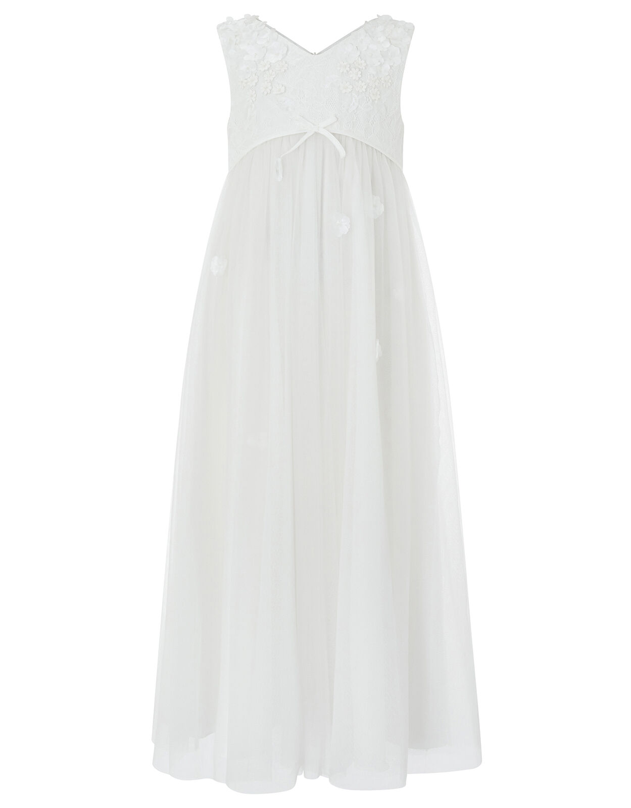 Monsoon lilly dress clearance