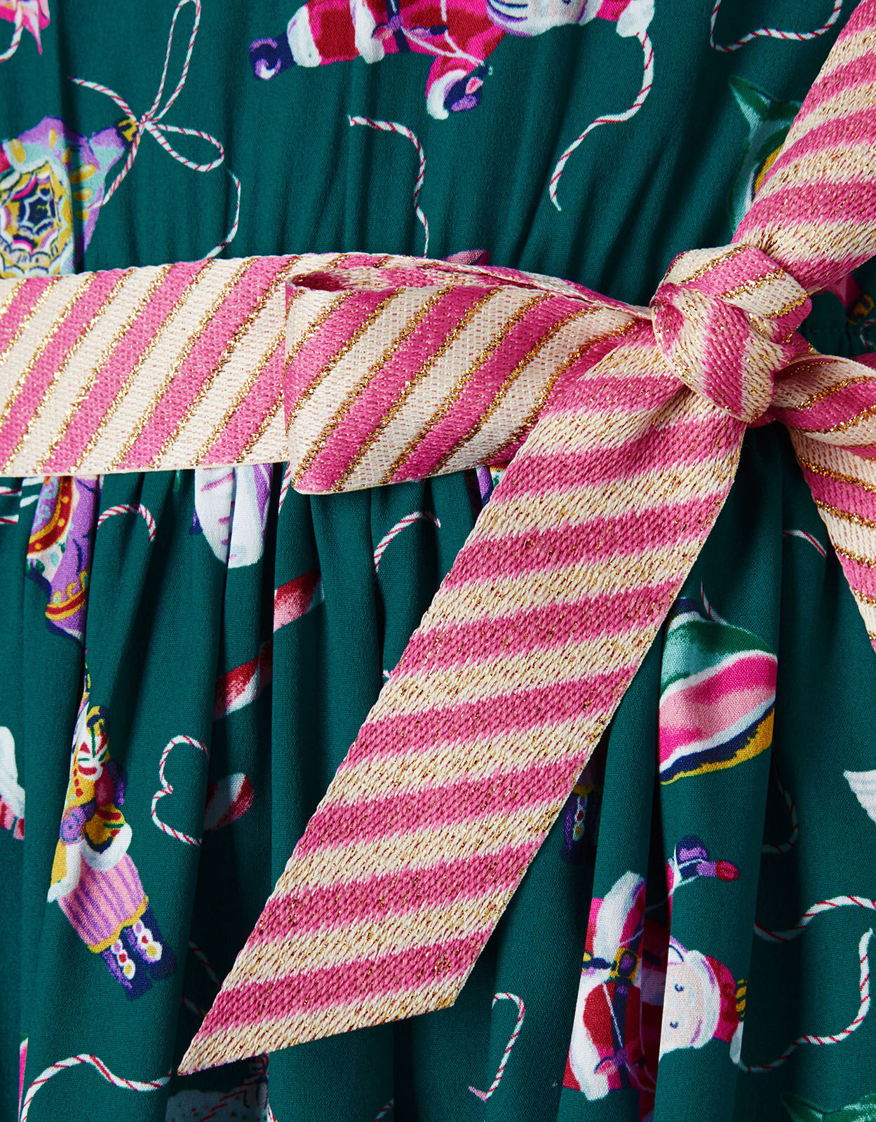 Monsoon clearance xmas dresses