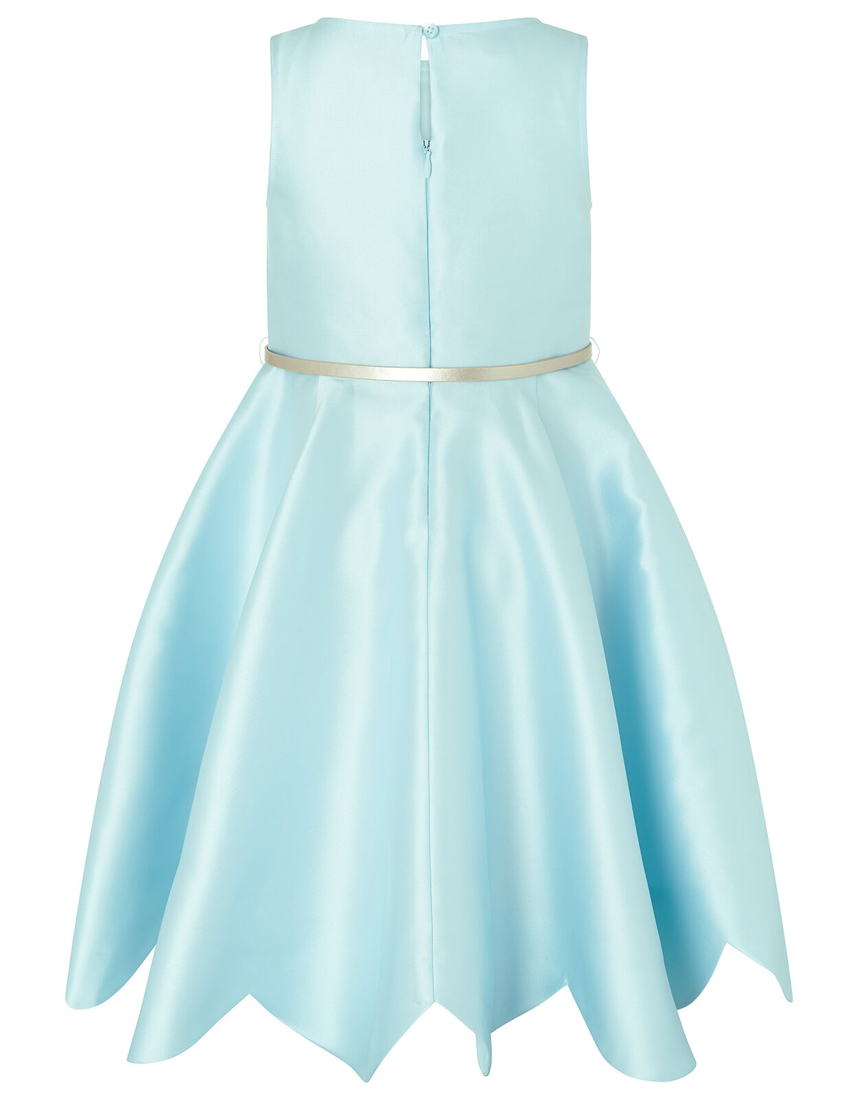 Monsoon shelley dress Outlet
