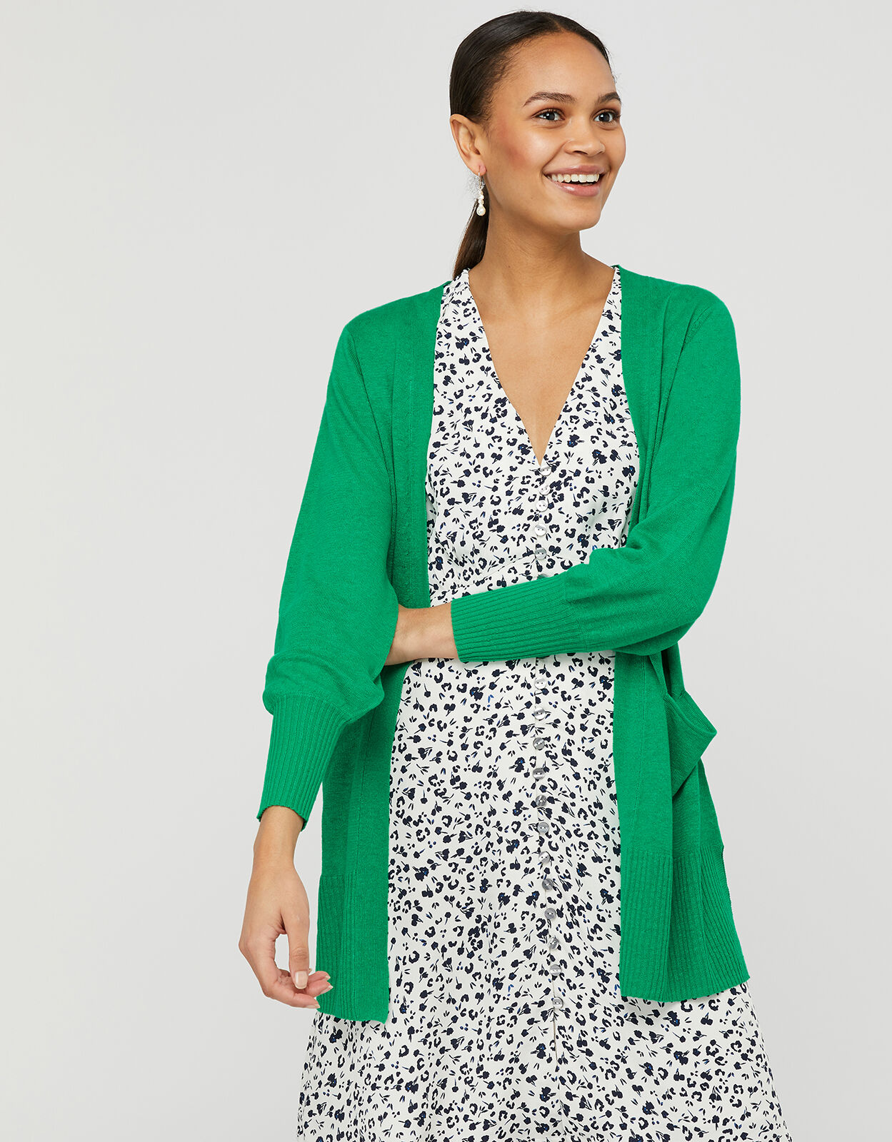 charles tyrwhitt sweaters