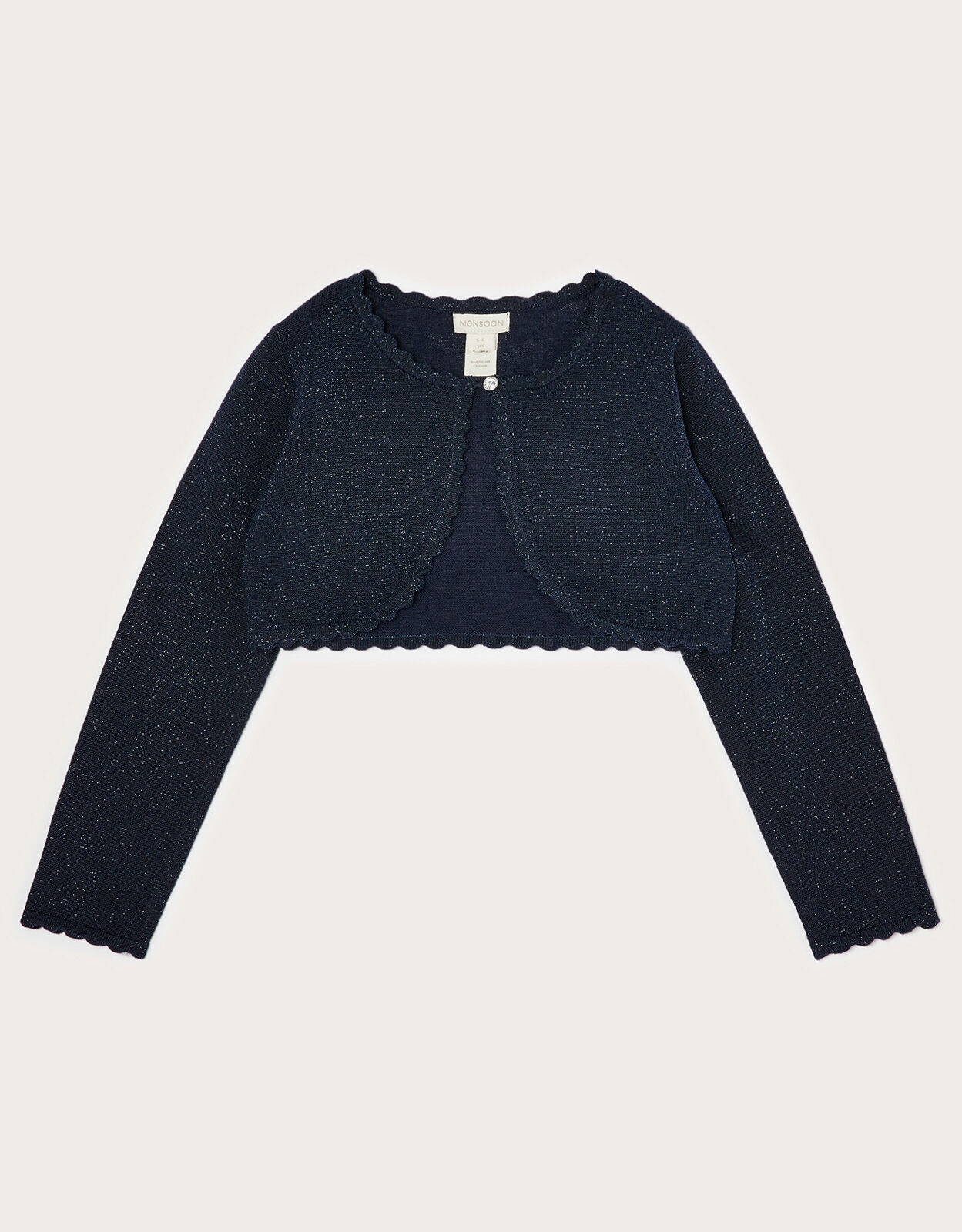 Monsoon niamh cardigan clearance