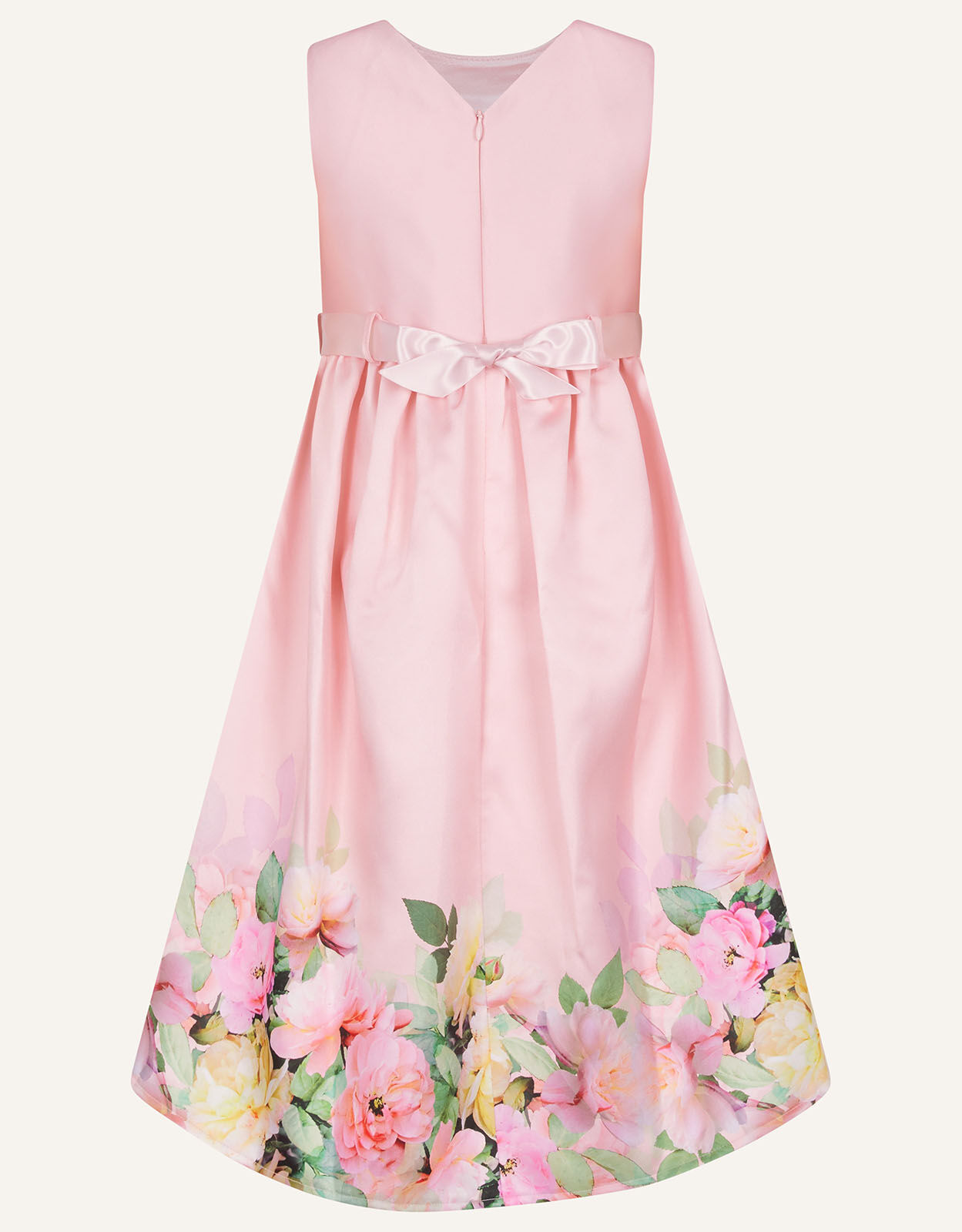 Monsoon peony dress shop