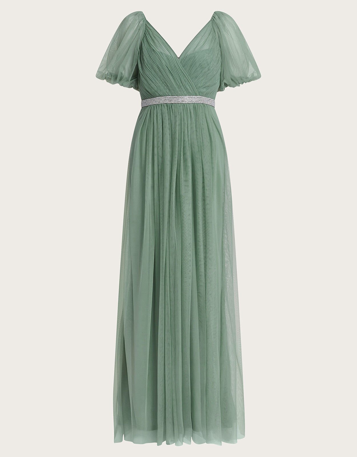 Monsoon meghan dress discount