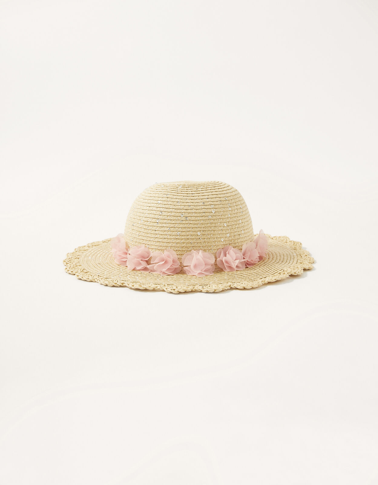 Monsoon wedding hats best sale