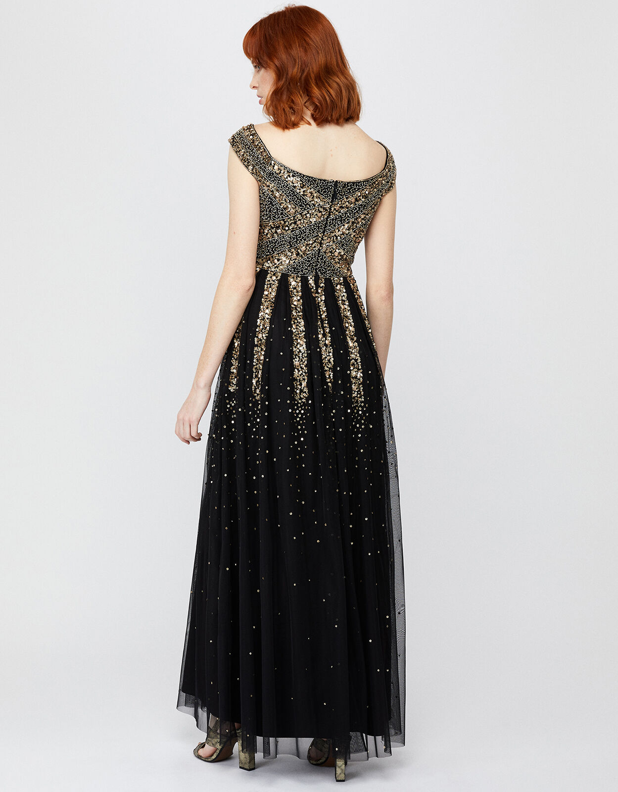 Monsoon petite evening dresses discount