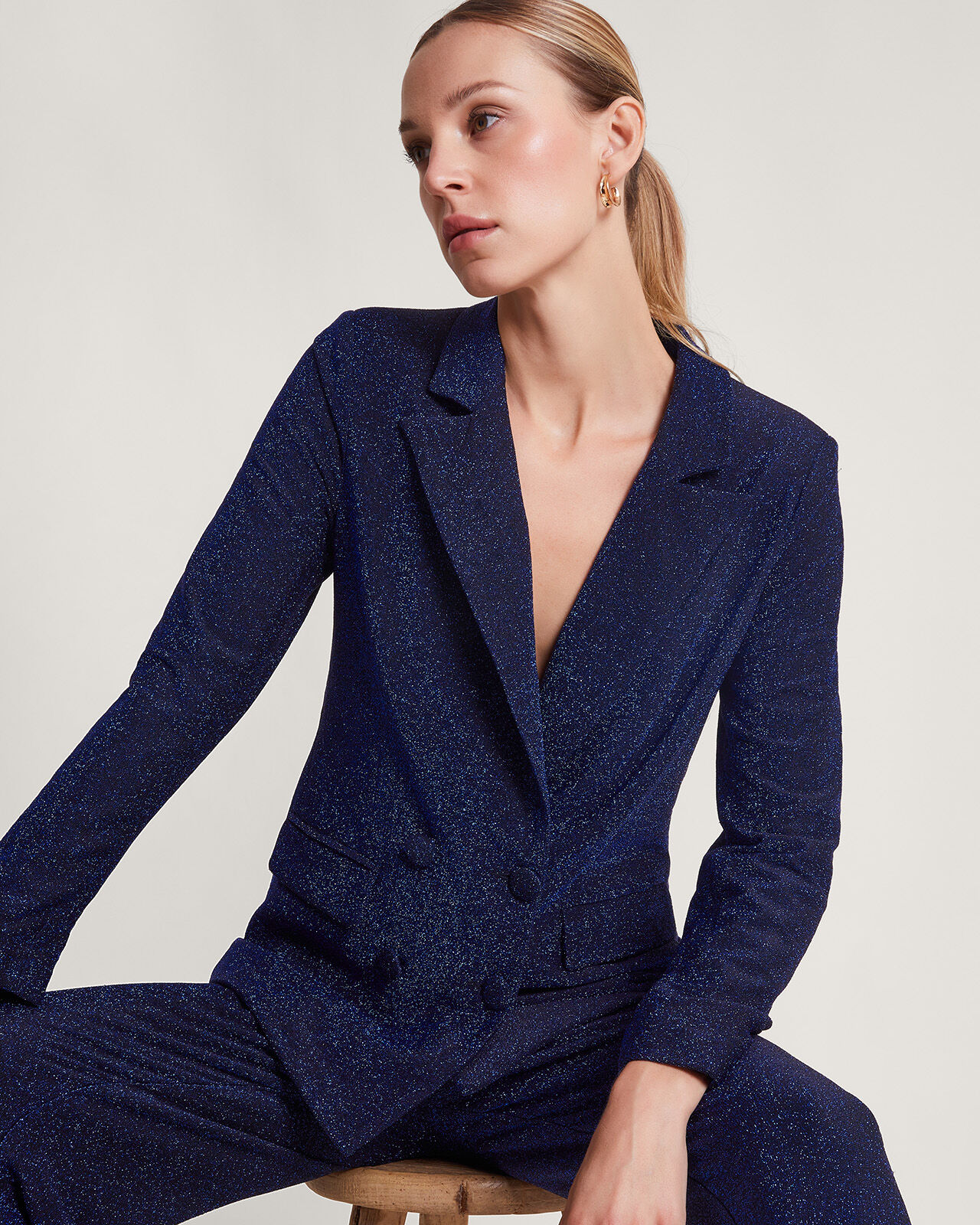 Monsoon blazer deals