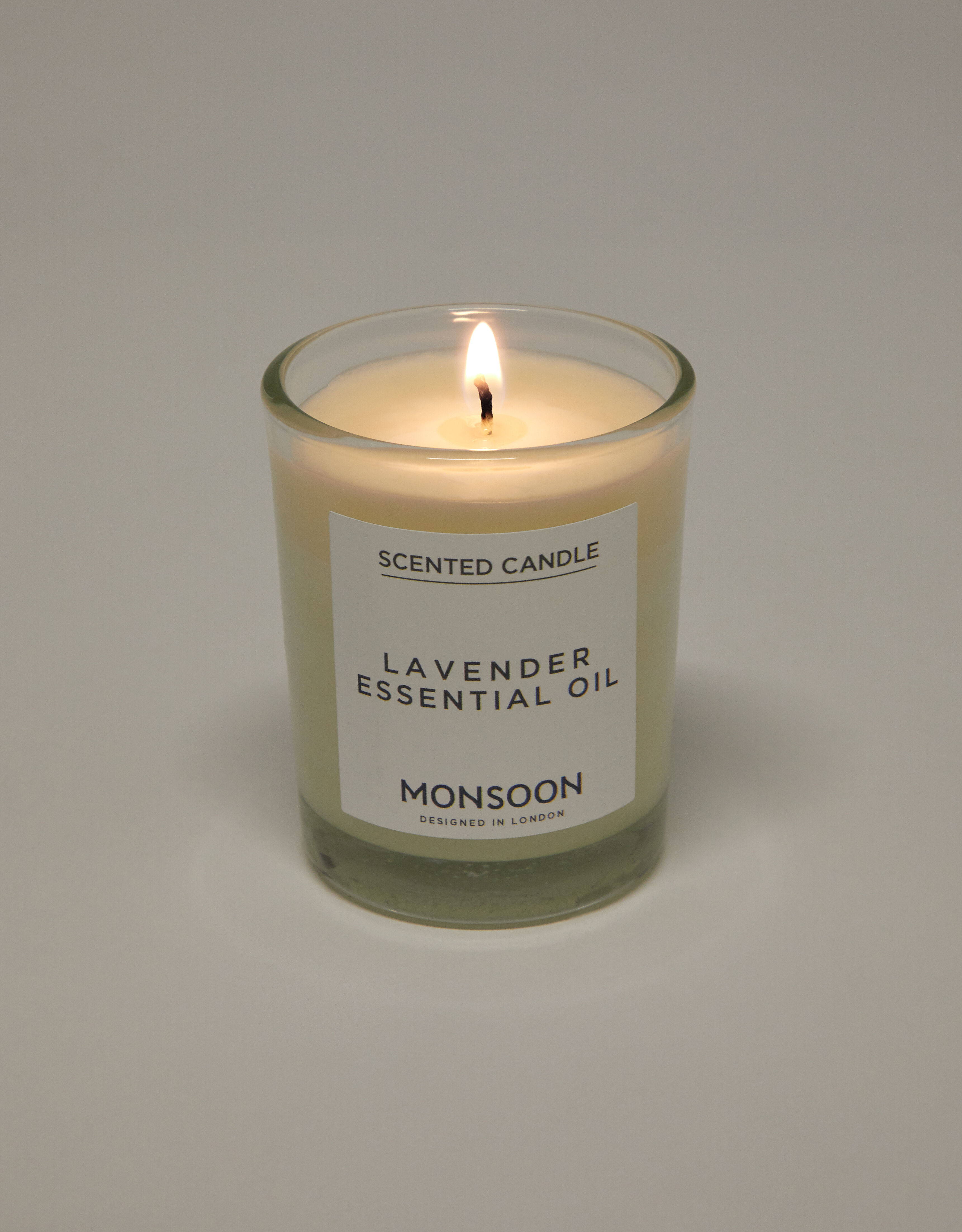 Mini scented candles deals