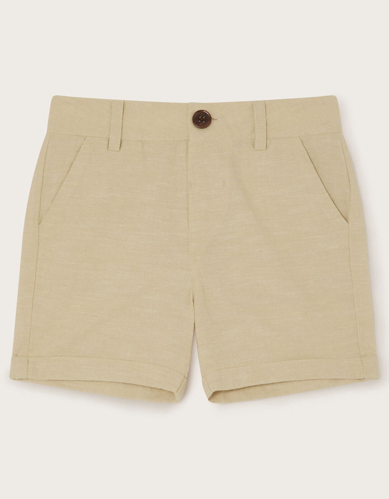 Boys Clothes Sale Up to 50 off Sale Monsoon