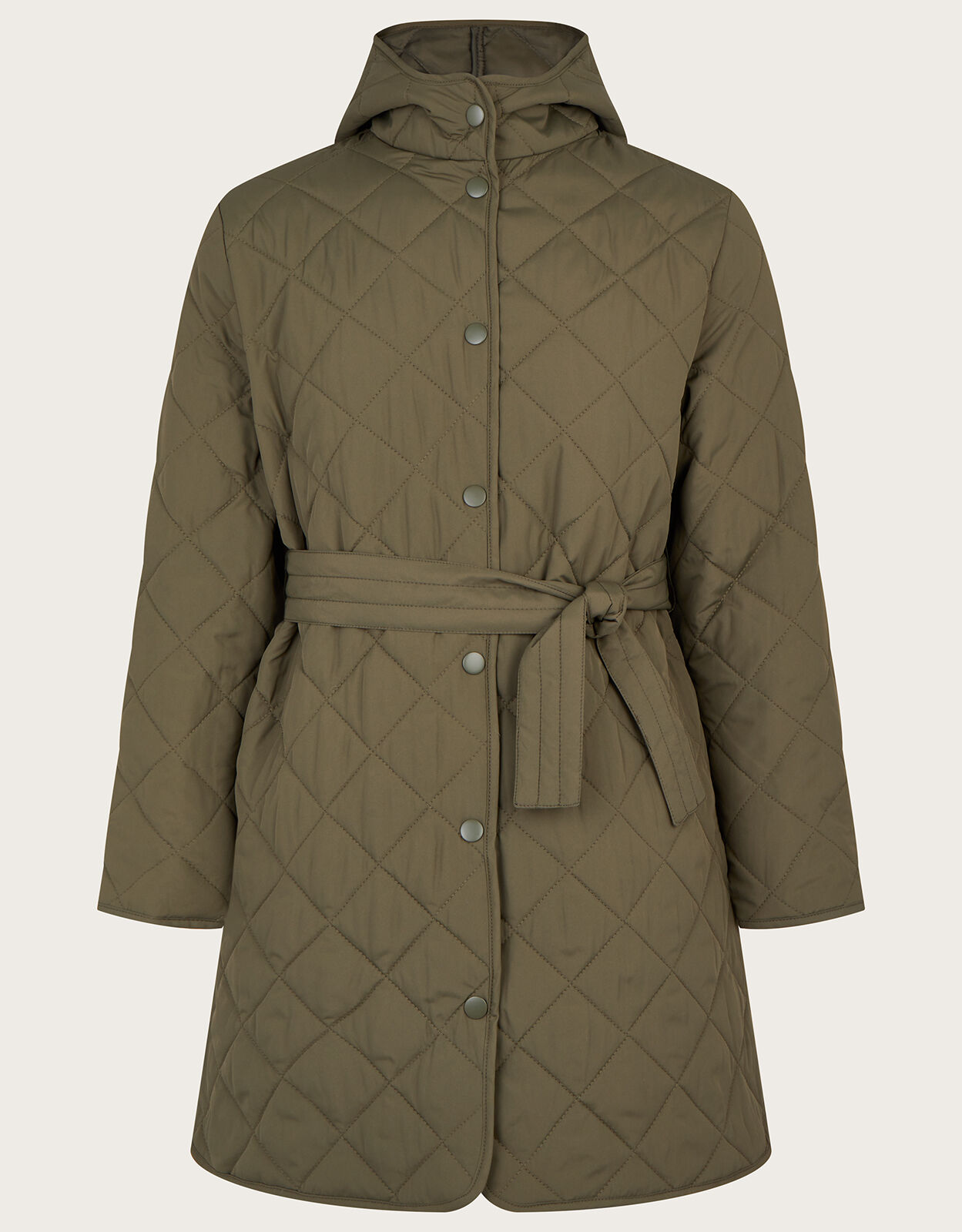 Next sale monsoon coat