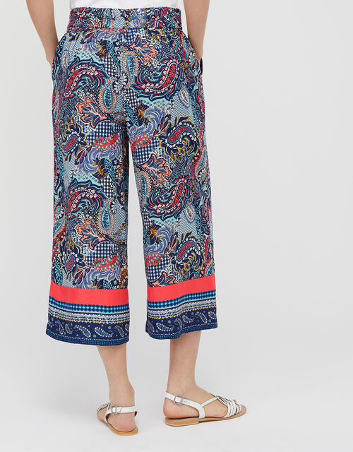 miami heat jersey t shirt