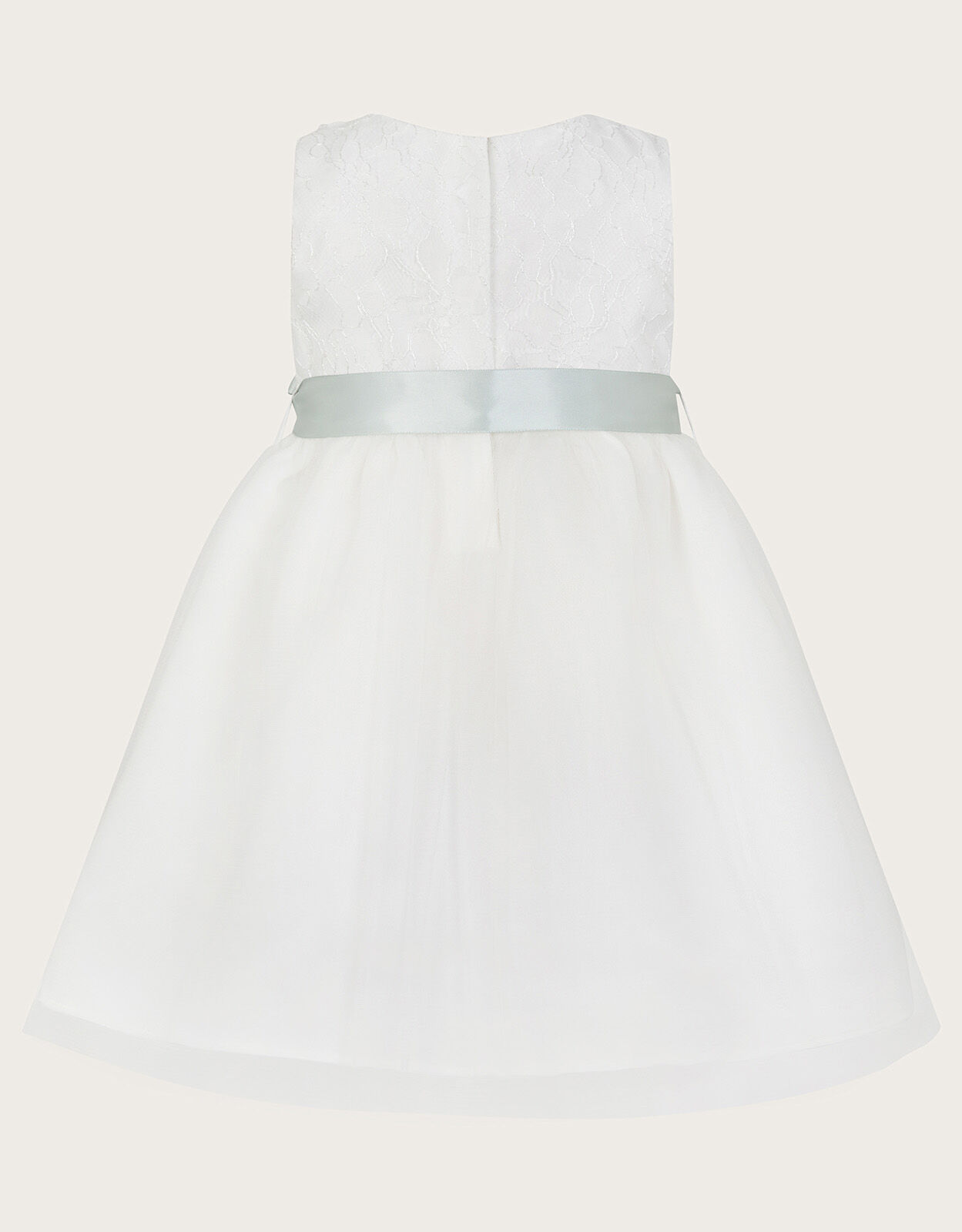 Monsoon isabella dress top