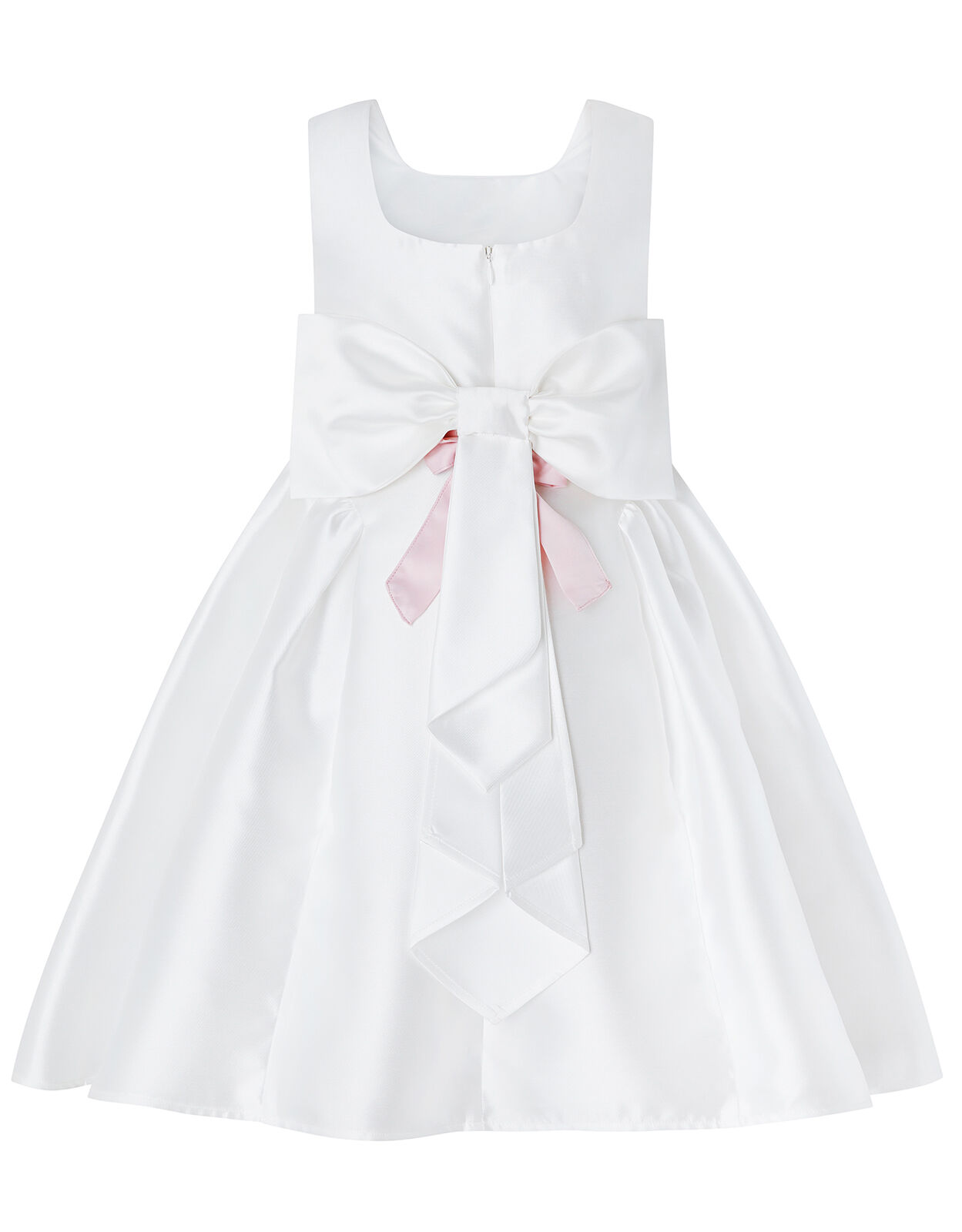 Pearl duchess dress monsoon store