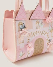 Fairytale Tote Bag, , large